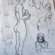 Da-klimt3-copia_card