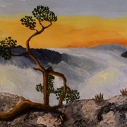 B_ovan_molnen_card