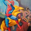 Spiderman_after_renijpg_thumb