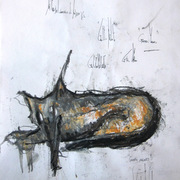 Gatto1-copia_card