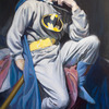 Qualitybatmanjpeg_thumb