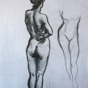 Studio-di-donna-copia_card