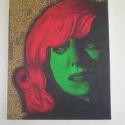 Marilyn2_card