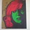 Marilyn2_thumb