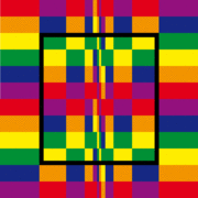 Rectangle-144_card