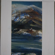Img_0246_card