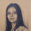 Autoportret_thumb