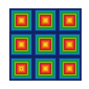 Black-circle-1_card
