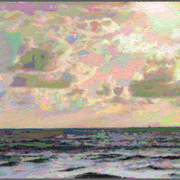 Ocean-327_card