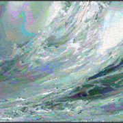 Ocean-1130_card