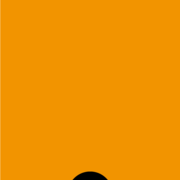 C-27_card