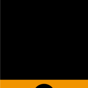 C-28_card