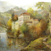 Dscn0014_card