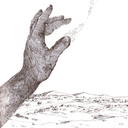 Tocando_el_cielo_card
