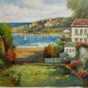 Dscn0027_card
