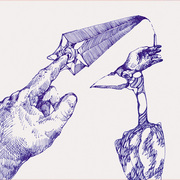 La_idea_card