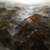 Dscn0033_tiny_square