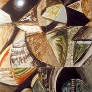 Pajaro_card