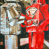 Tin_robot_thumb