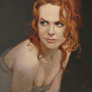 Nicole_card