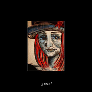 5314099771_76d9c9f7f3_b_card