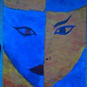 Imag0209_card