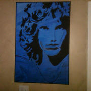 Img00400-20110328-2118__1__card