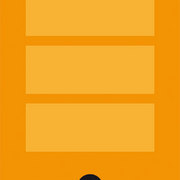 C-29_card