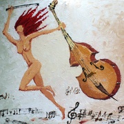 Otherrhapsodyforcontrabass
