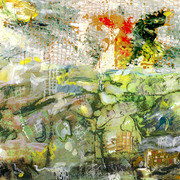 Landscape3_card