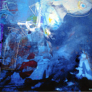 Deep-blue_card