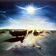 Landscape10_card