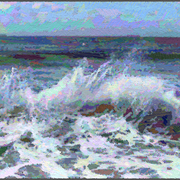 Ocean-0957_card