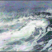 Ocean-1350_card
