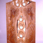Portals4_card