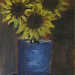 Picture_009_square