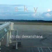 Skkk_card