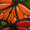 Butterfly_effect_s_thumb