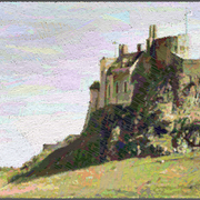 Castles-1857_card