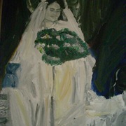 Dscn3309_card
