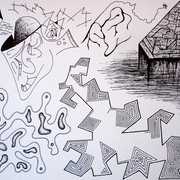 Dsc06976_card