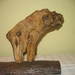Animal_h-28_l-30_eu-780_square