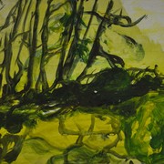 72rondirven_landscapefrance_card