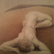 Life_drawings_on_paper_112_card