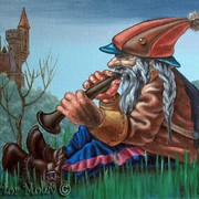 2363-dudoshnic_26x23_card