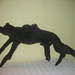 Aardvark_h-43_l-84_eu-1444_square