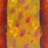 Fall_of__leaves_thumb