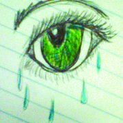 Sadness_card
