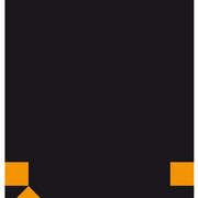 C-34_card