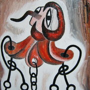 Imaga351_card